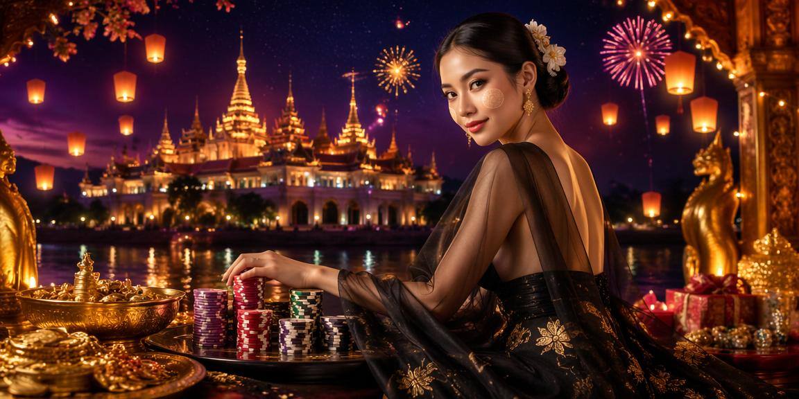kk07 kk07 ဆိုတာ ဘာလဲ — မြန်မာအတွက် ကာစီနိုလမ်းညွှန်