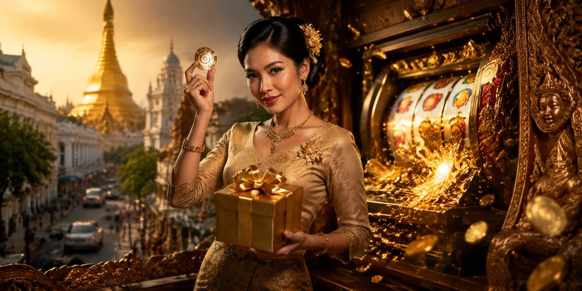 kk07 kk07 က သင့်အတွက် ဘာတွေစီစဉ်ထားလဲ