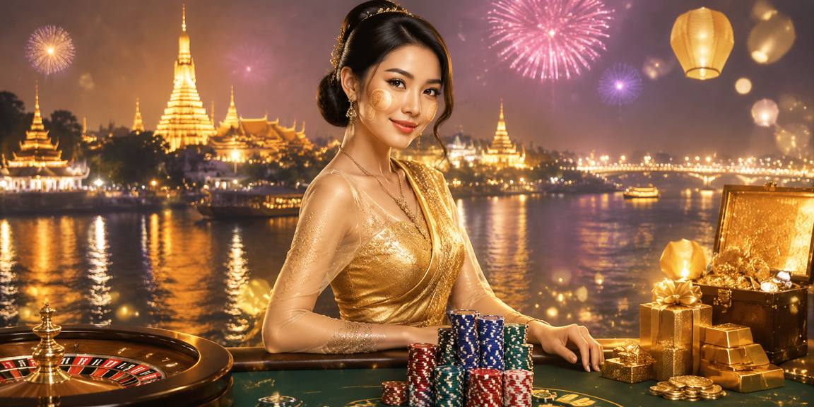 kk07 kk07 စည်းကမ်းချက်များ — သင့်အကောင့်အသုံးပြုမှု