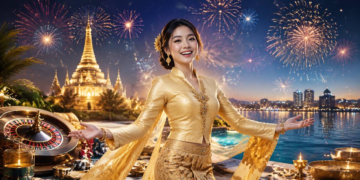 kk07 စလော့ပွဲကြီး